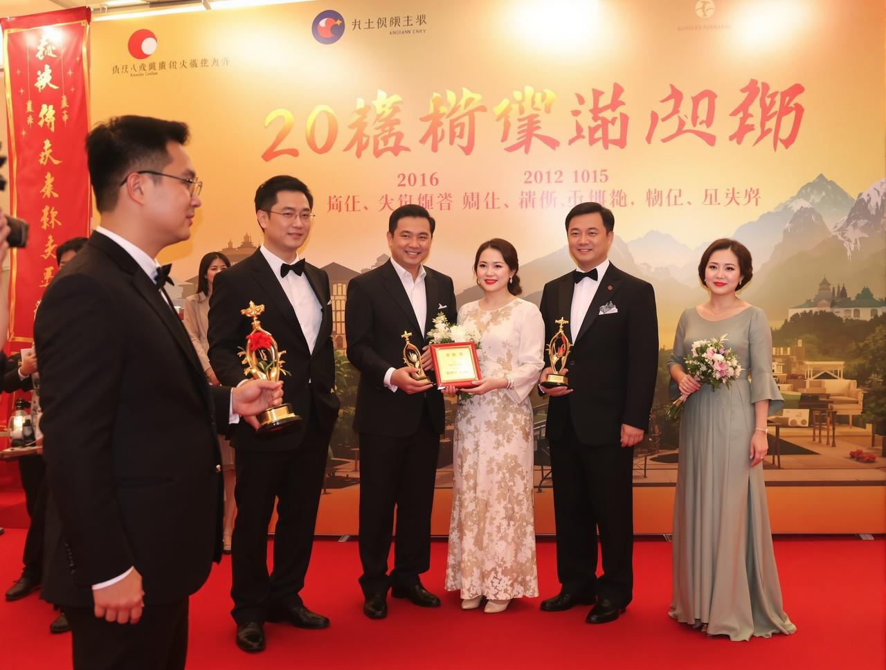 51吃瓜网今日榜单每日榜精选娱乐资讯 - 颁奖典礼红毯